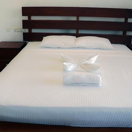 Villa Hamburg Aluthgama Εξωτερικό φωτογραφία
